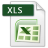 48x48-xls