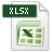 48x48-xlsx