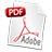 48x48 pdf-icon