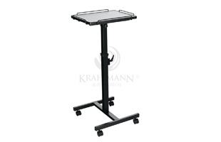 Stojaki do projektorów i laptopów