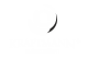 Kraftmann Automation