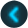 Previous