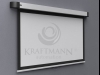 Экраны KRAFTMANN AUTOMATION уже доступны!!!!