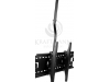 KM-LCD-9 – потолочный кронштейн для Плазмы либо LCD