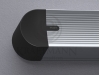 OBLIQUE Premium